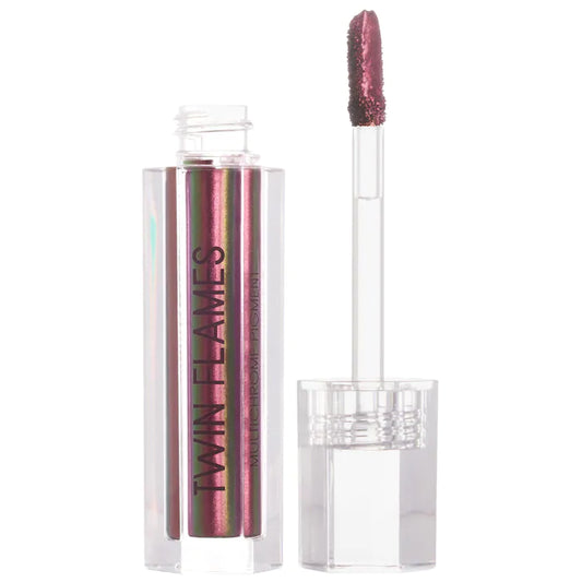 DANESSA MYRICKS, TWIN FLAMES LIQUID EYESHADOW