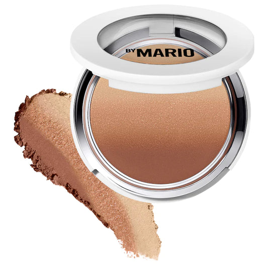MAKEUP BY MARIO, SOFTSCULPT TRANSFORMING SKIN PERFECTOR