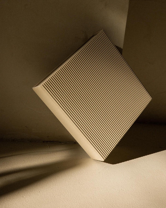 DEZI SKIN, DESTINATION DEZI