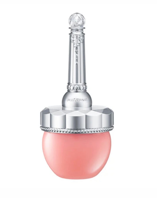 JILL STUART BEAUTY, LOOSE BLUSH