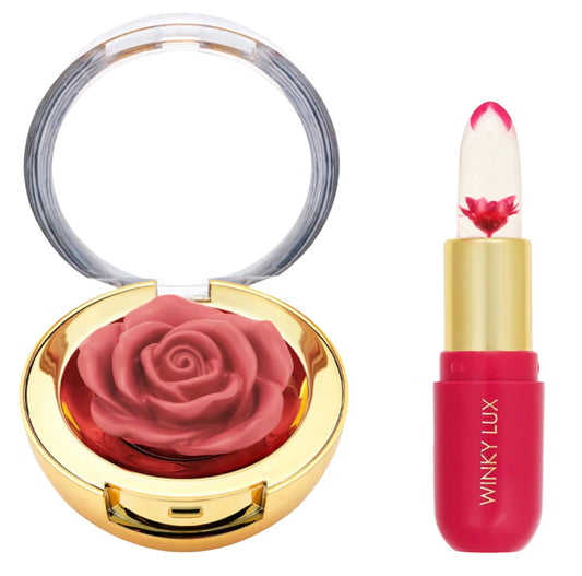 WINKY LUX, BEST BUDS SET