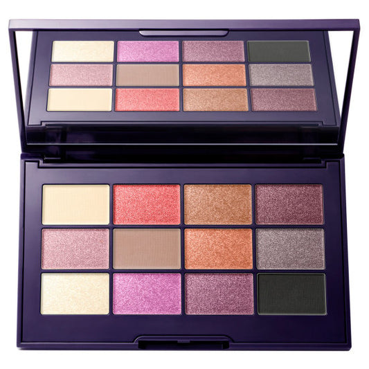 KEVYN AUCOIN, BLITZ KID SHADOW PALETTE