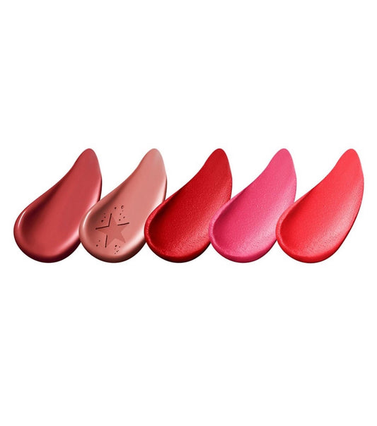 CLÉ DE PEAU BEAUTÉ, LIPSTICK MINI KIT