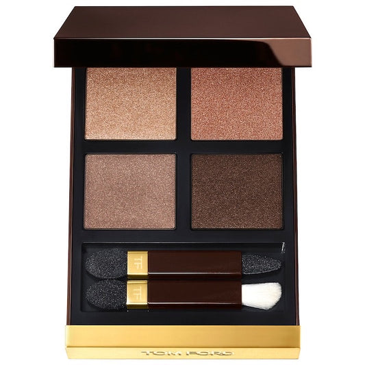 TOM FORD, EYE COLOR CRÈME EYESHADOW QUAD