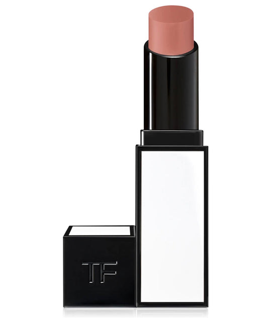 TOM FORD, PRIVATE ROSE GARDEN SATIN MATTE LIP COLOR LIPSTICK