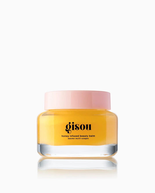 GISOU, BEAUTY BALM