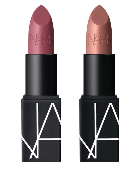 NARS, MINI LIPSTICK DUO LIMITED EDITION