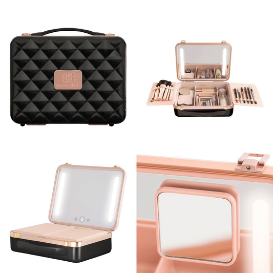 BEAUTIFECT Beautifect Box