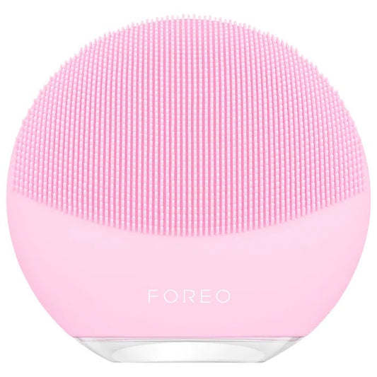 FOREO, LUNA MINI 3