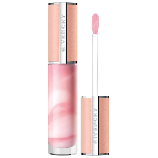 GIVENCHY, ROSE PERFECTO LIQUID BALM