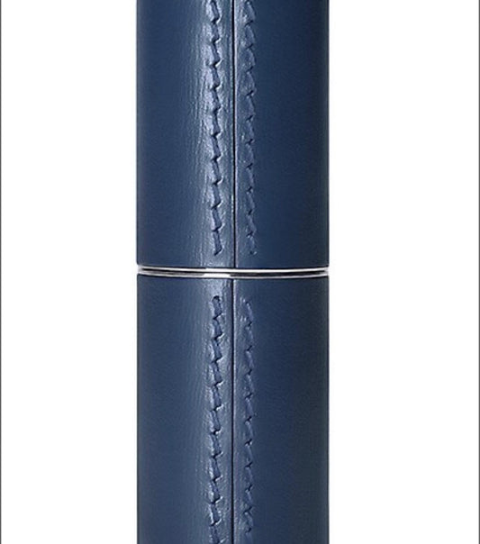 LA BOUCHE ROUGE, LOVE IN BLUE THE RADIANT PEACH BALM SET