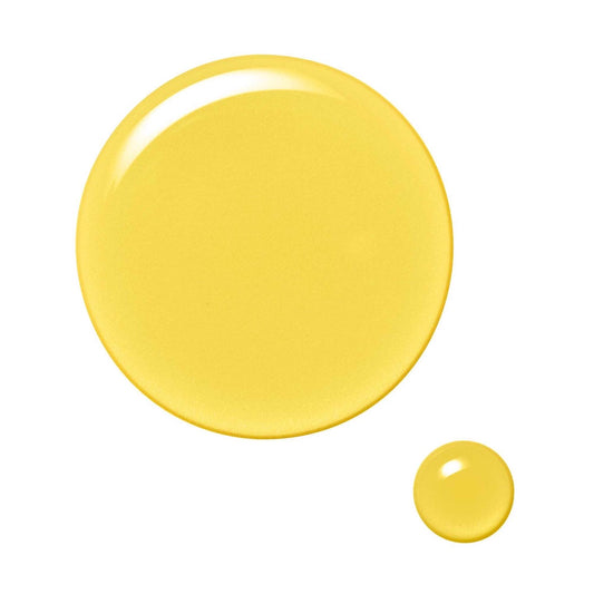 MOROCCANOIL, SIGNATURE SCENT DUO