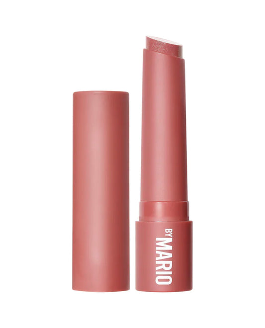 MAKEUP BY MARIO, NEW RELEASE!!! MOISTURE GLOW PLUMPING LIP SERUM
