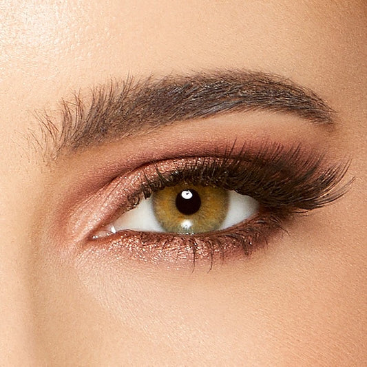 TOO FACED, BORN THIS WAY SUNSET STRIPPED EYESHADOW PALETTE