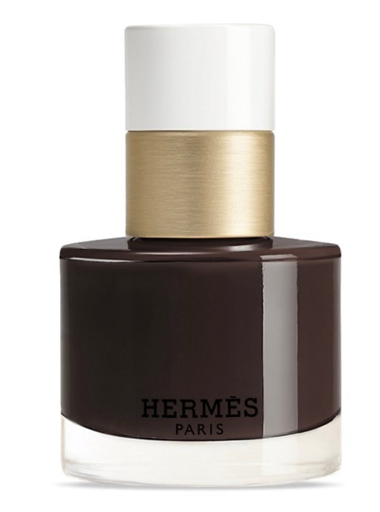 HERMÈS, NEW RELEASE!!! LES MAINS HERMES NAIL ENAMEL