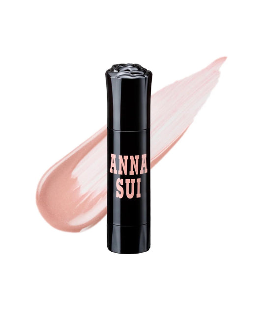 ANNA SUI, SPONGE CHEEK COLOR