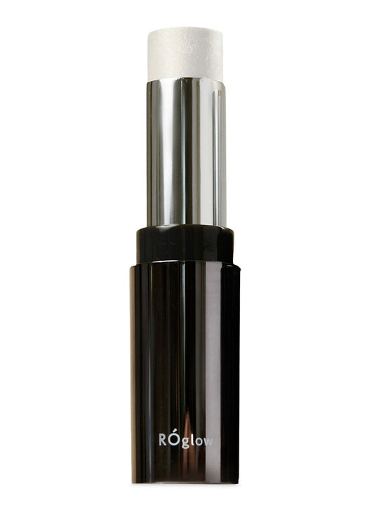 RÓEN, ROGLOW SKIN STICK