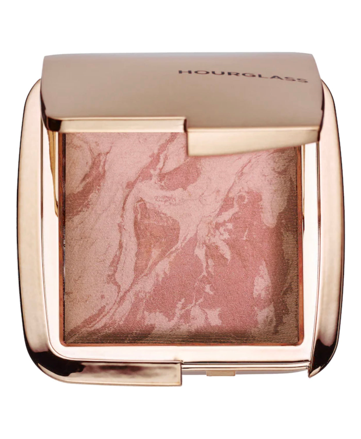 HOURGLASS, AMBIENT LIGHTING BLUSH COLLECTION
