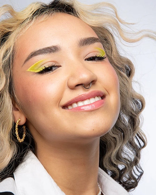 YOUTHFORIA, EUPHORIC BUNDLE