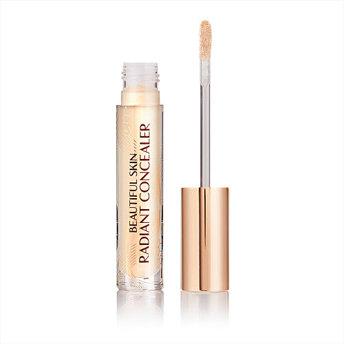 CHARLOTTE TILBURY NEW! BEAUTIFUL SKIN RADIANT CONCEALER