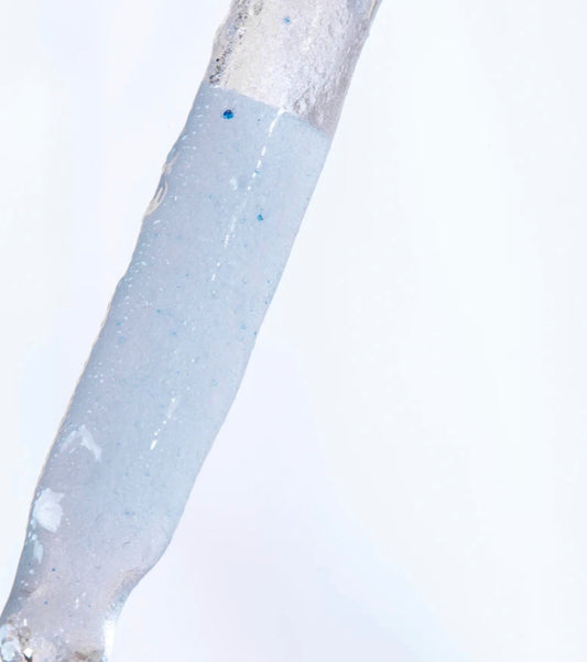 TRULY BEAUTY, JELLY BOOSTER PIGMENT TREATMENT BODY POTION