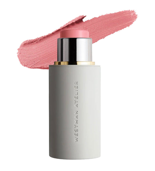 WESTMAN ATELIER, BABY CHEEKS BLUSH STICK