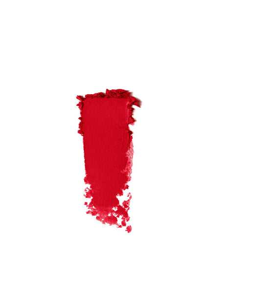 YVES SAINT LAURENT, ROUGE PUR COUTURE LIPSTICK