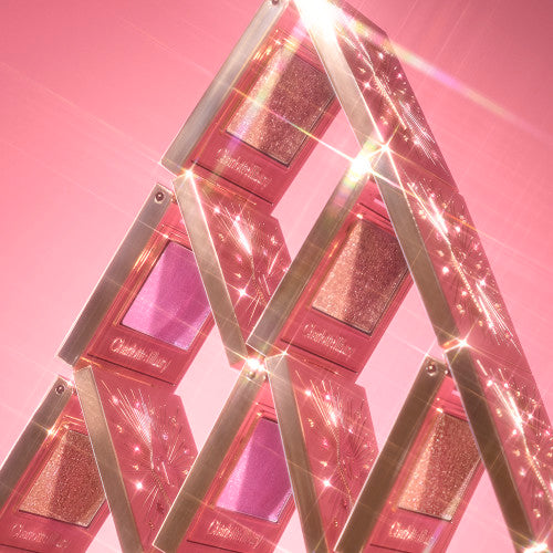 Charlotte Tilbury, Hypnotizing Pop Shot Eyeshadow