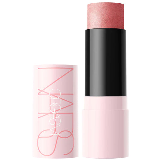 NARS Orgasm The Multiple Cream Blush, Lip and Eye Stick