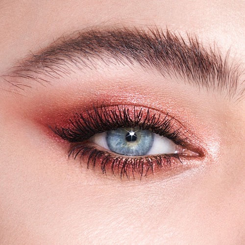 CHARLOTTE TILBURY, BEJEWELED EYES TO HYPNOTISE