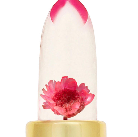 WINKY LUX, BEST BUDS SET