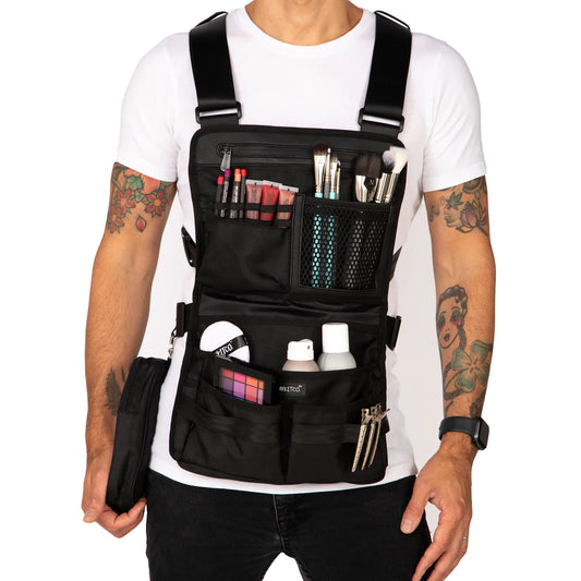 MYKITCO, MY BODY BUDDY