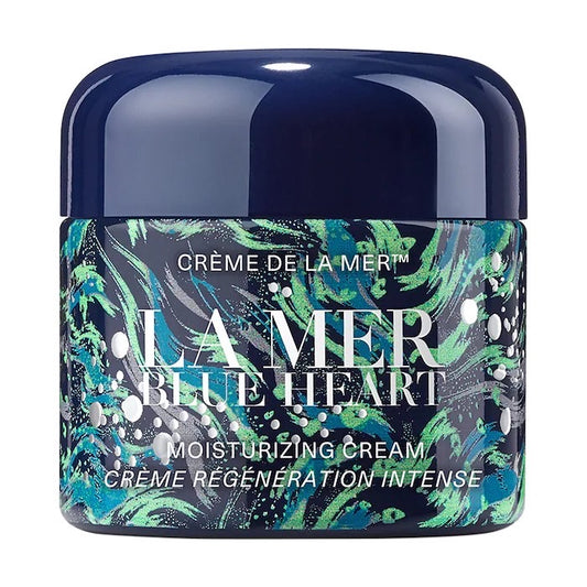 LA MER, CRÈME DE LA MER MOISTURIZER
