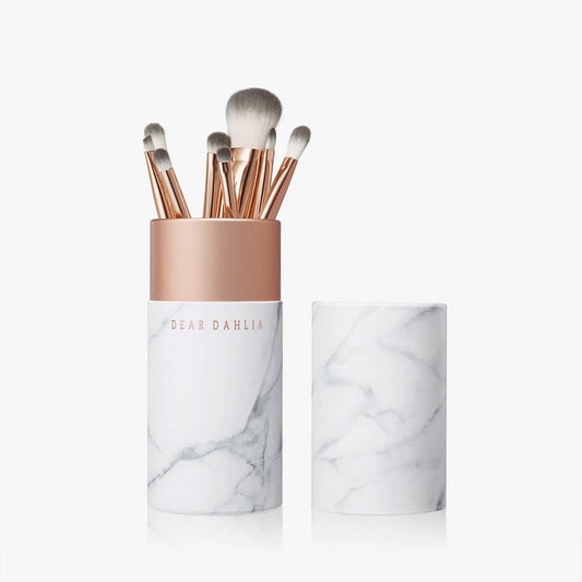 DEAR DAHLIA, BLOOMING BRUSH COLLECTION