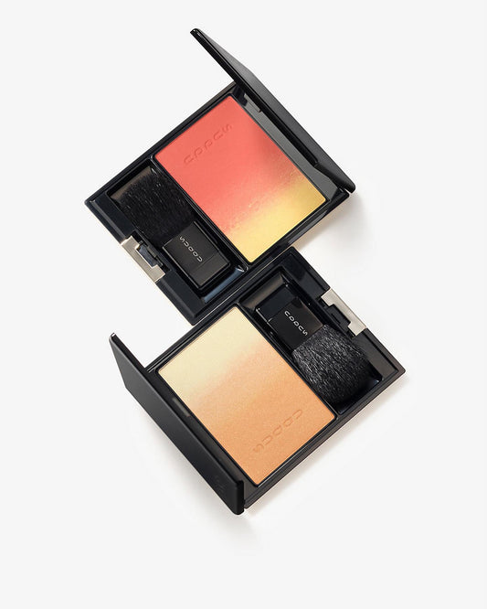 SUQQU, PURE COLOR BLUSH