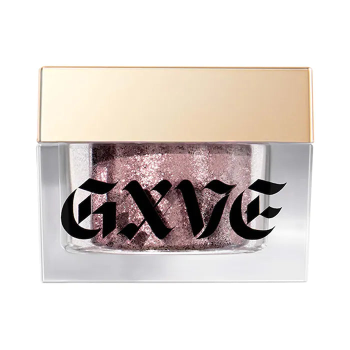 GXVE BY GWEN STEFANI Eye See In Sparkle Clean Multi-Dimensional Glitter Eyeshadow