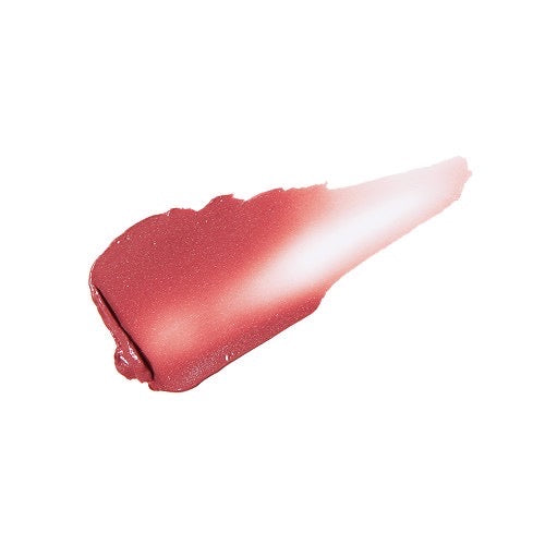 CHARLOTTE TILBURY, PILLOW TALK LIP & CHEEK GLOW