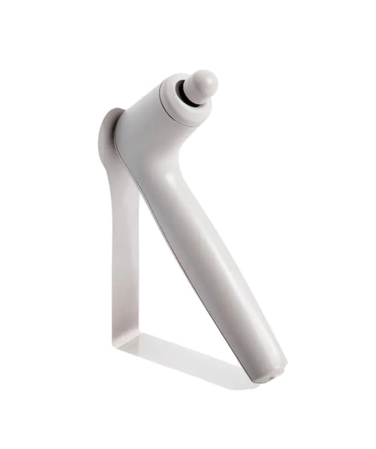 SHANI DARDEN SKIN CARE, SCULPT AND FIRM SET