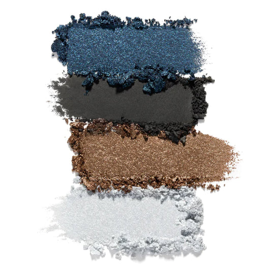 CHANTECAILLE, BLACK JAGUAR EYE QUARTET