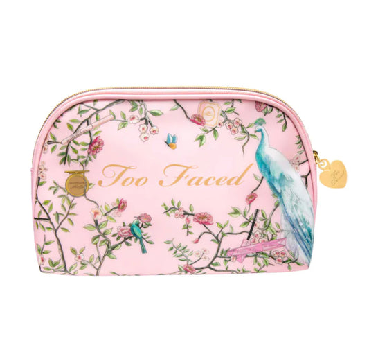 TOO FACED, LIP INJECTION PLUMPING LIP GLOSS DUO SET