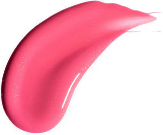 CHANTECAILLE, Wild Meadows Lip Chic. Crocus