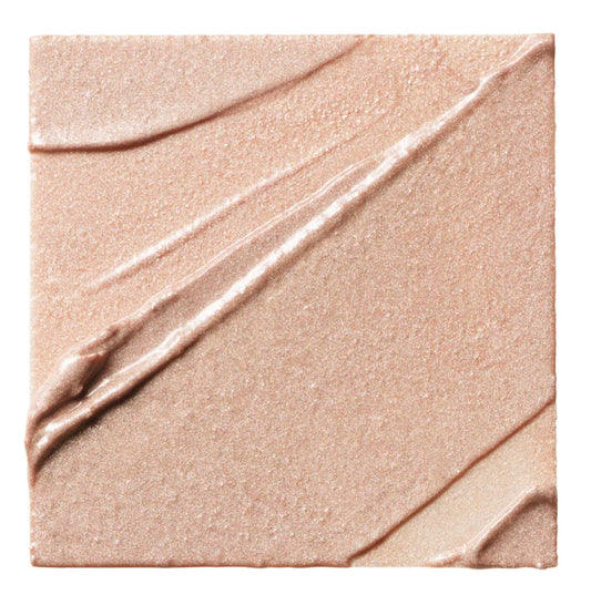 MILK MAKEUP, MINI HIGHLIGHTER