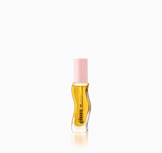 GISOU, LIP OIL