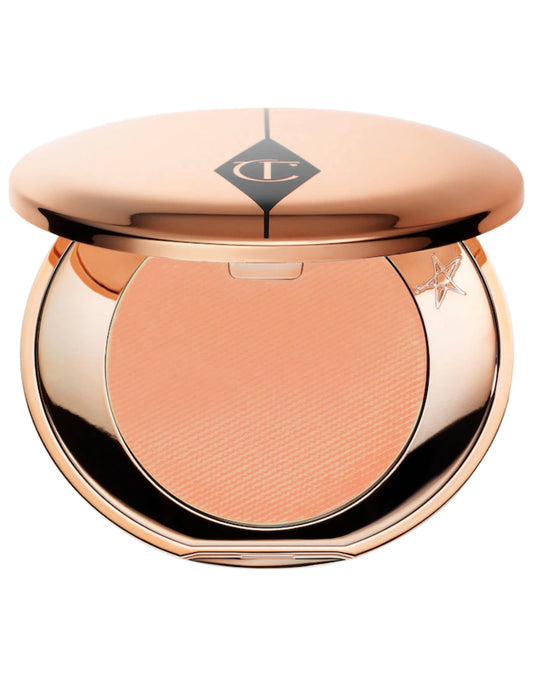 CHARLOTTE TILBURY MAGIC VANISH COLOR CORRECTOR