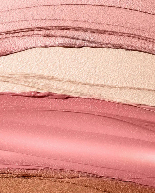 RMS BEAUTY, MAGIC MOMENTS SET