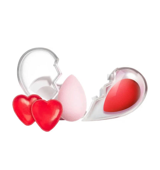 BEAUTY BLENDER, MAKEUP SPONGE SET