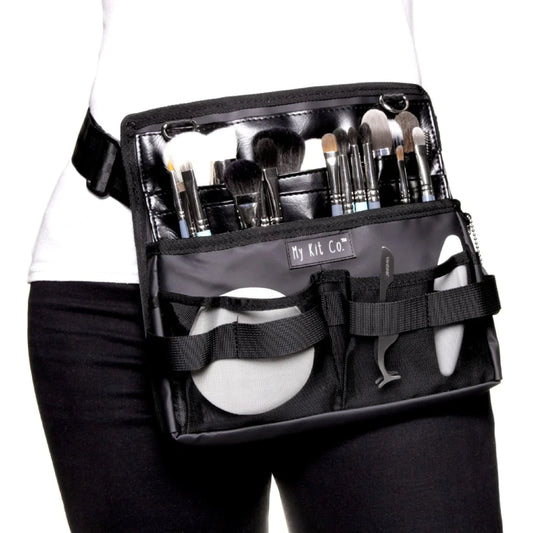 MYKITCO, MY BELT BUDDY