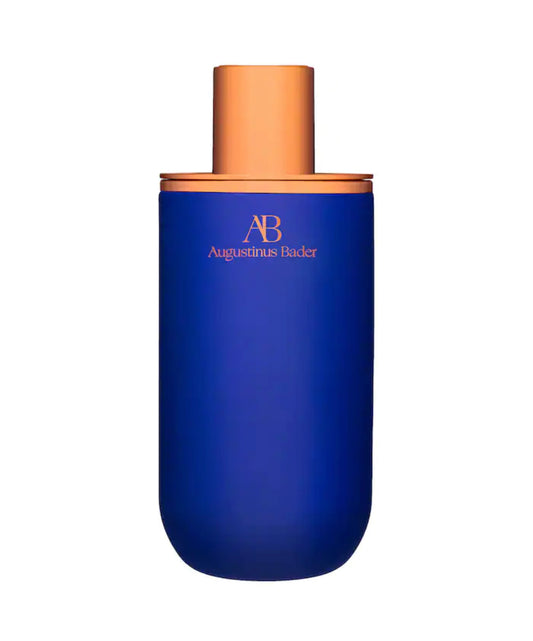 AUGUSTINUS BADER, THE EYE CREAM WITH TFC8