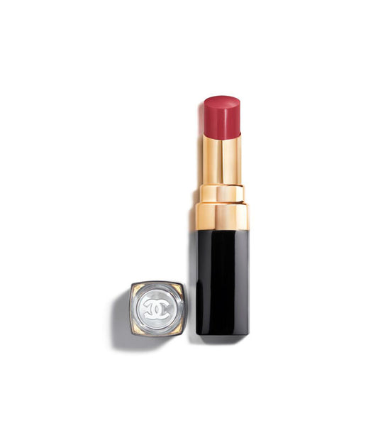 CHANEL, ROUGE COCO FLASH