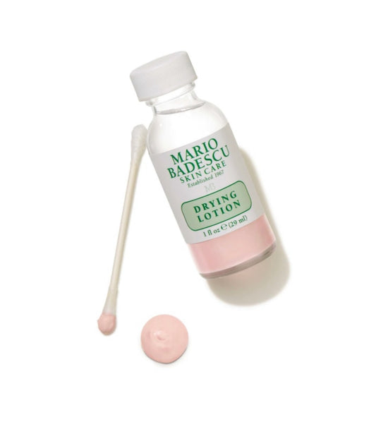 MARIO BADESCU DRYING LOTION